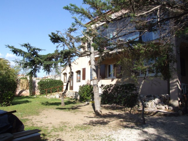 Appartement -5.jpg